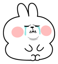 ลายที่ 63