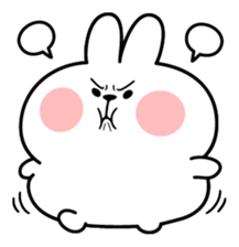 ลายที่ 65