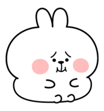 ลายที่ 67