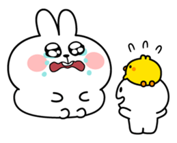 ลายที่ 69