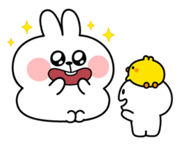 ลายที่ 71