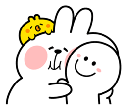 ลายที่ 73