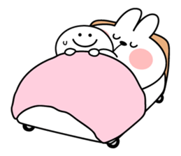 ลายที่ 75