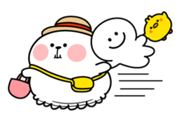 ลายที่ 77