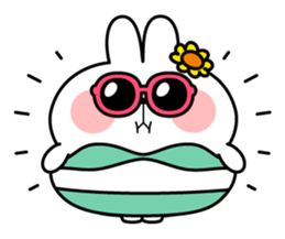 ลายที่ 79