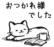 822898698