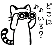 822898715