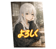 822899997