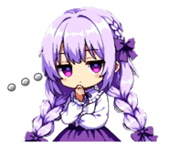822901003