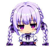 822901004