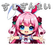 822901006