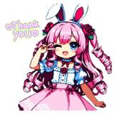 822901007