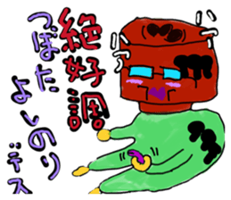 822901276