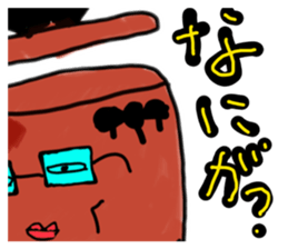 822901283