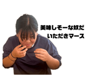822901794