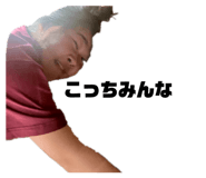 822901795