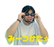 822901797