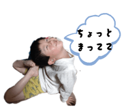 822910566