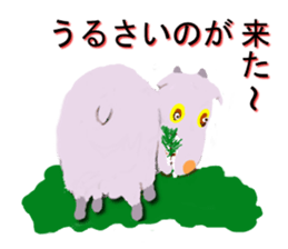 8229106