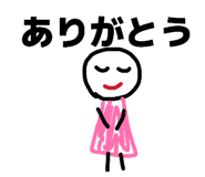 822911164