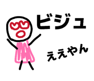 822911165