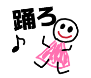 822911166