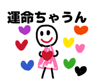 822911167
