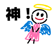 822911171