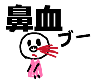 822911172