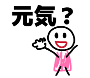 822911174