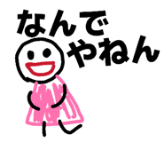 822911176