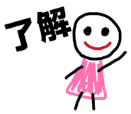 822911178
