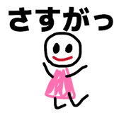 822911180
