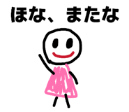 822911182