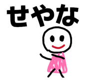 822911183