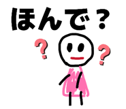 822911184