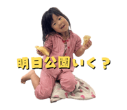 822911295
