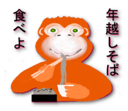 8229113
