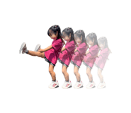 822911304