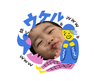 822911438