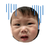 822911565