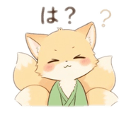 822912355