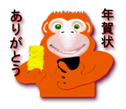 8229125