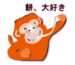 8229128
