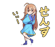 822914439