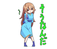 822914440
