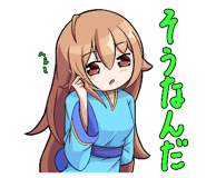 822914448