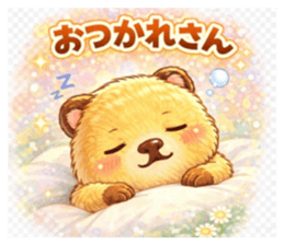 822914471