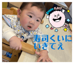 822915504