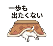 822916124